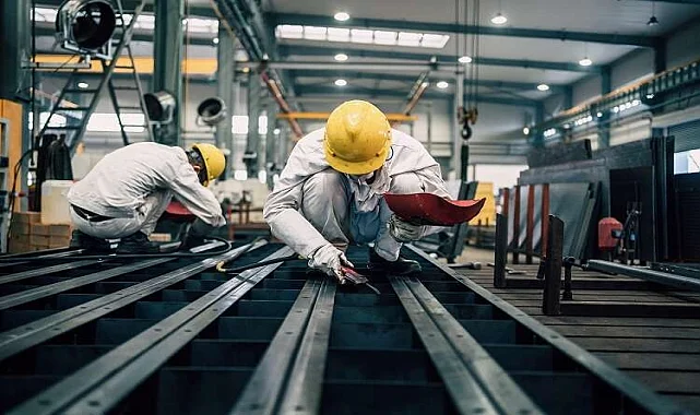 Halkapınar İş Yeri Taşıma