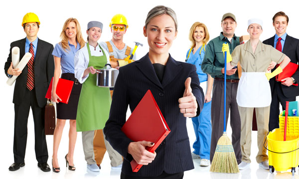 Halkapınar İş Yeri Taşıma Hizmeti